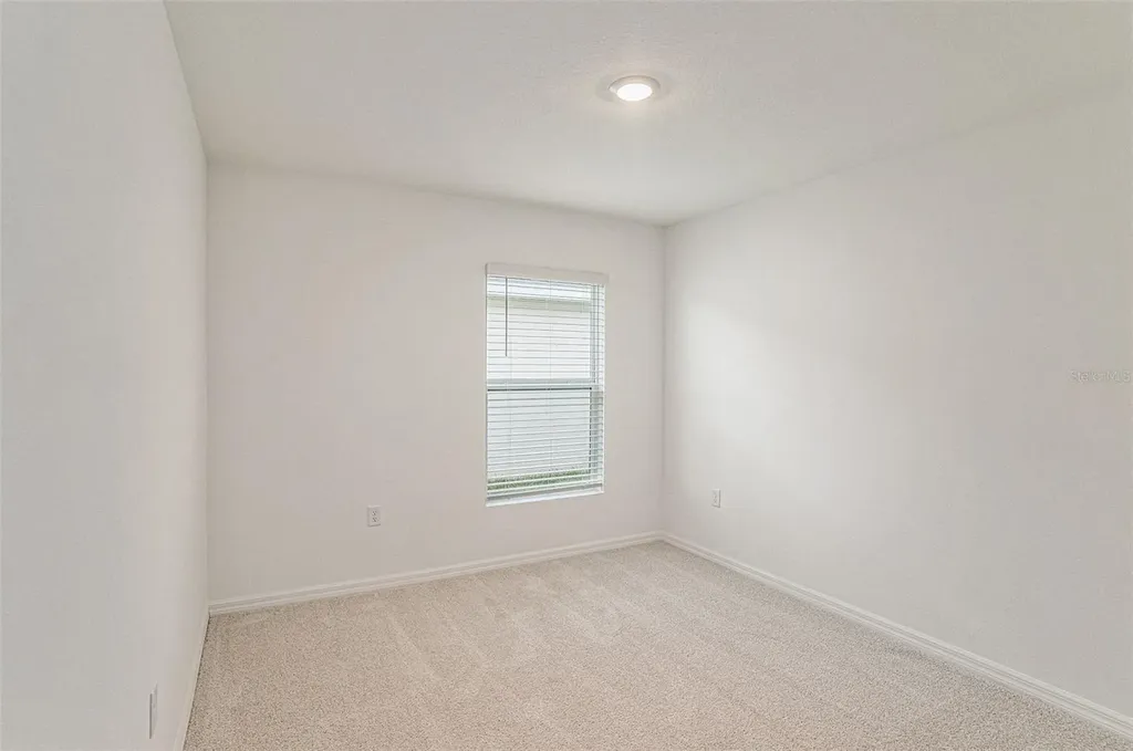 458 Warm Heron Place Ruskin FL 33570