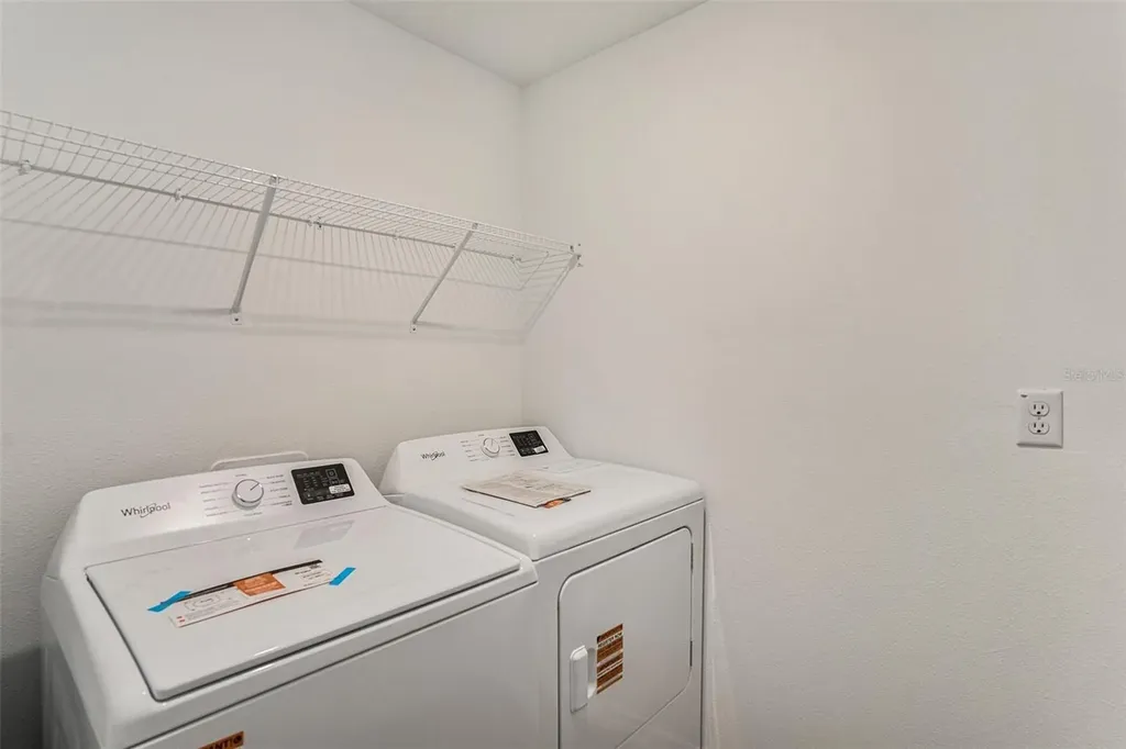 458 Warm Heron Place Ruskin FL 33570