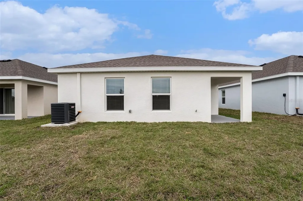 458 Warm Heron Place Ruskin FL 33570