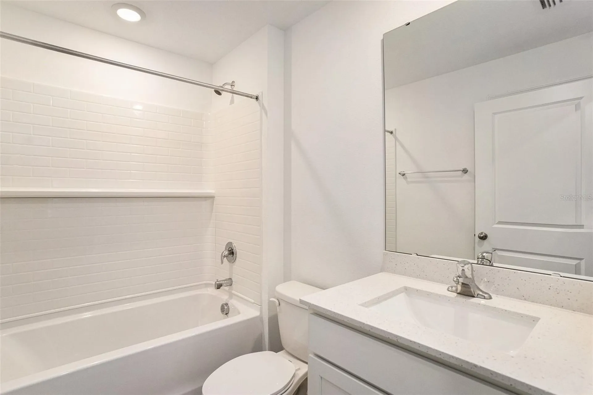 458 Warm Heron Place Ruskin FL 33570