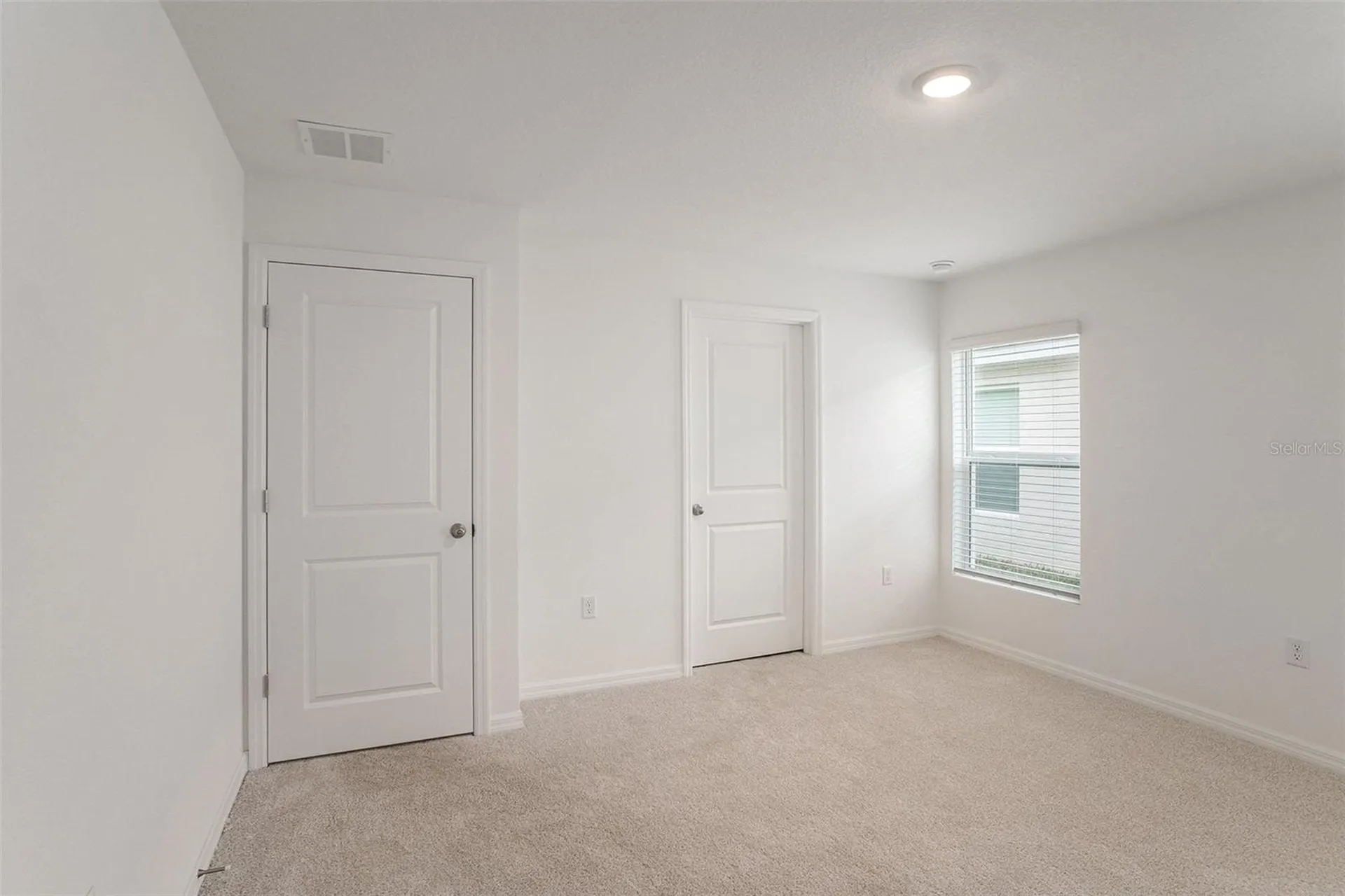 458 Warm Heron Place Ruskin FL 33570