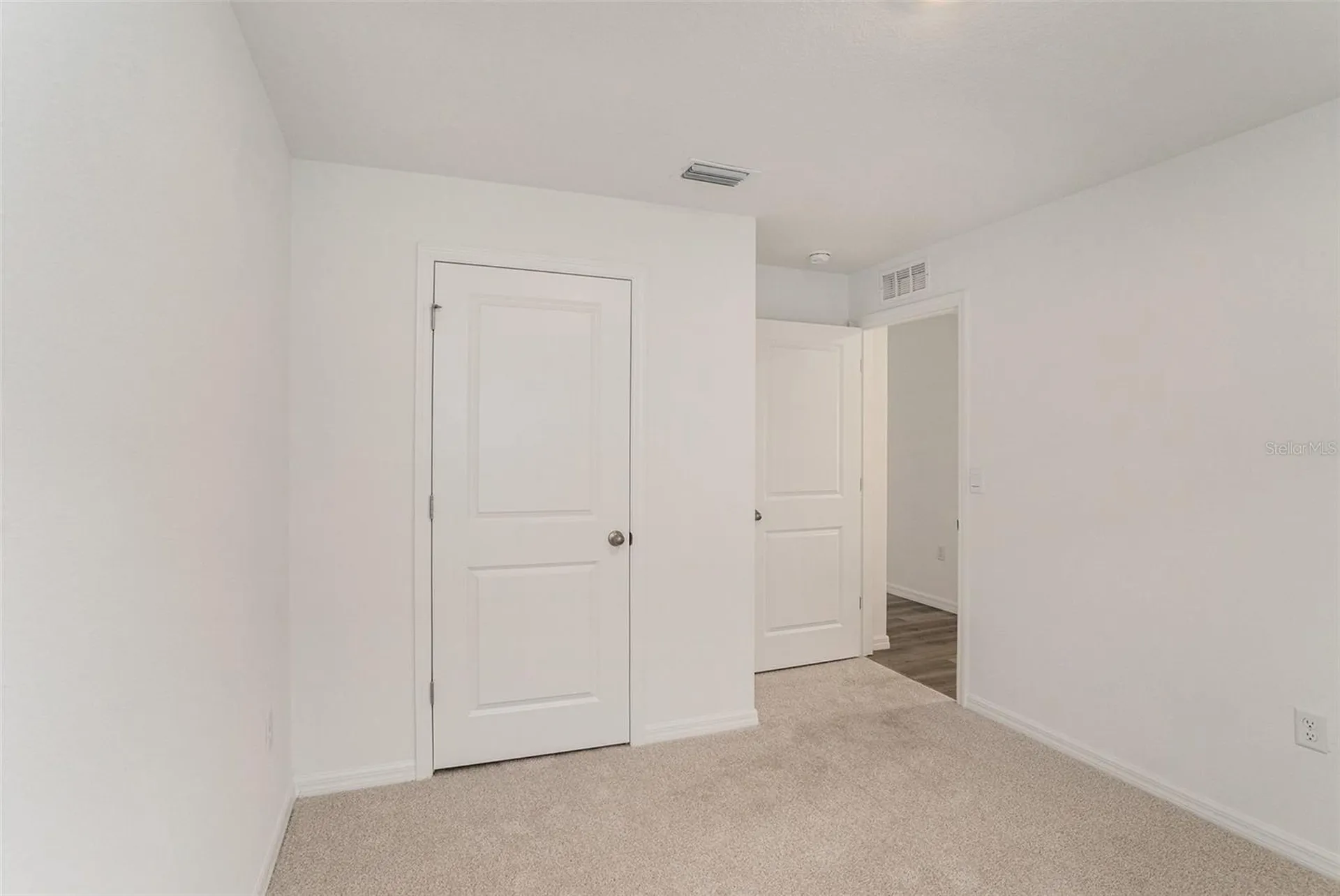 458 Warm Heron Place Ruskin FL 33570