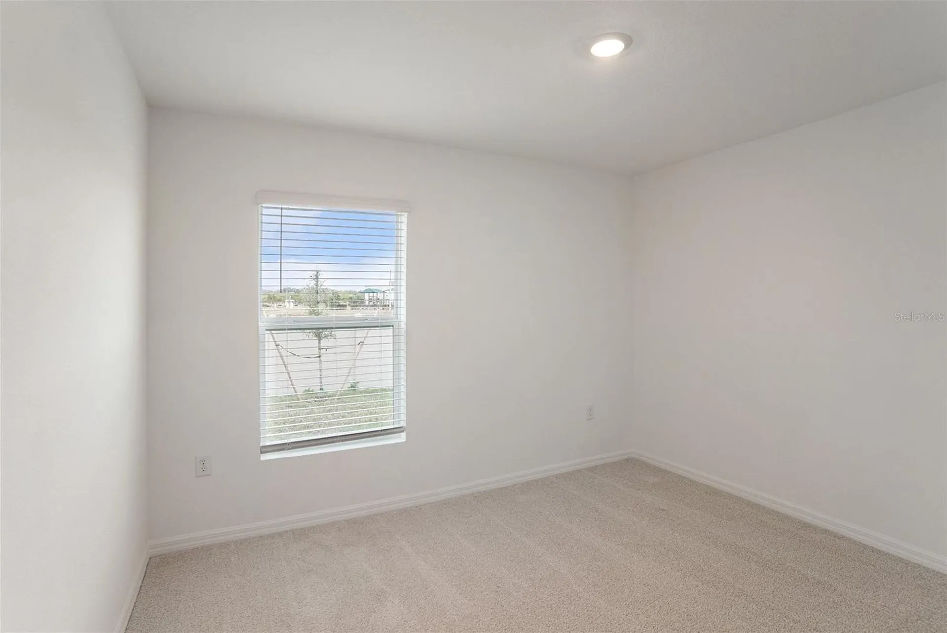 458 Warm Heron Place Ruskin FL 33570