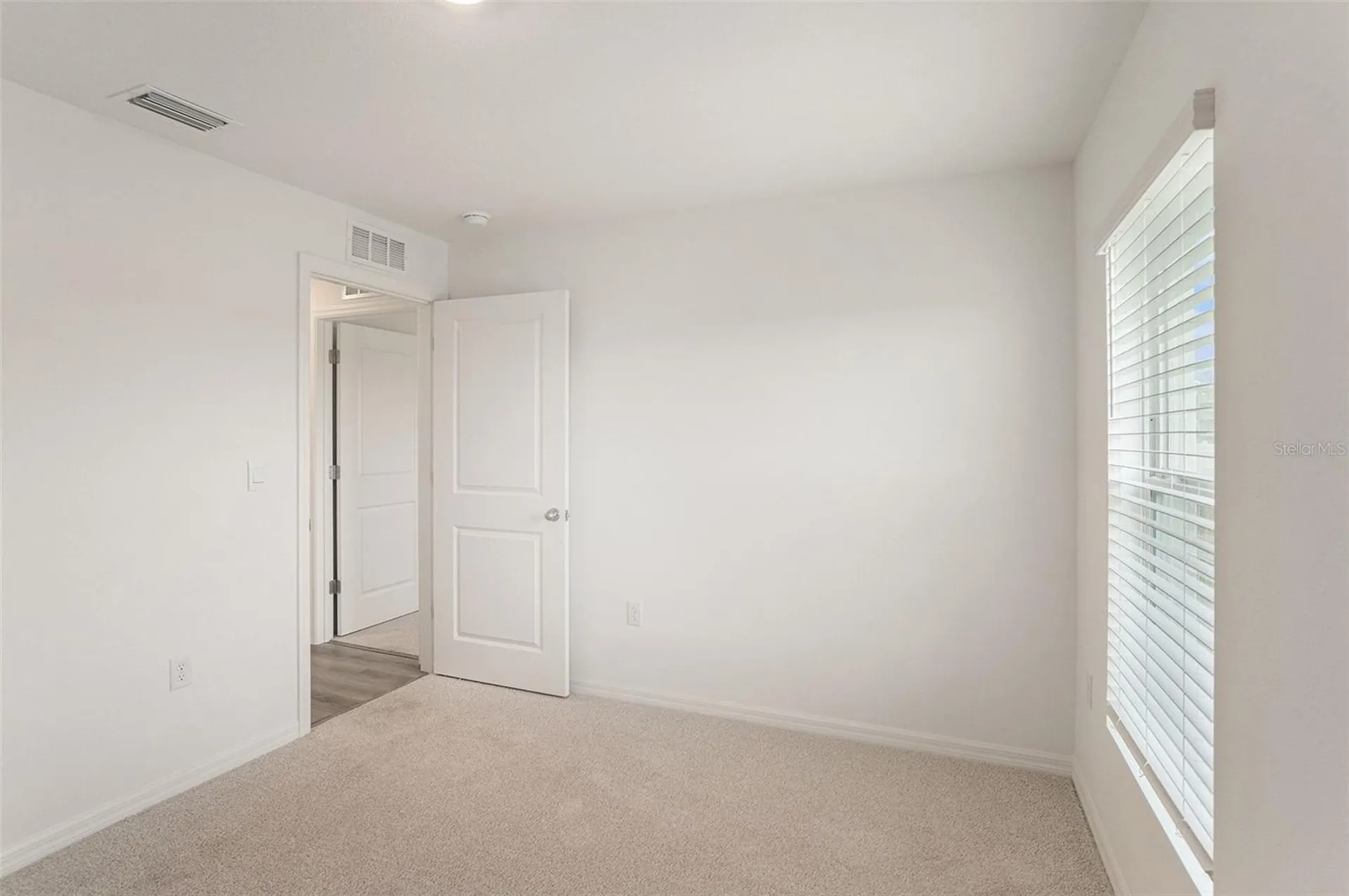 458 Warm Heron Place Ruskin FL 33570