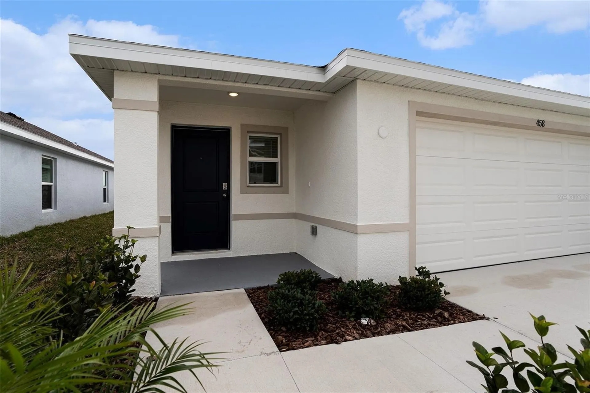 458 Warm Heron Place Ruskin FL 33570