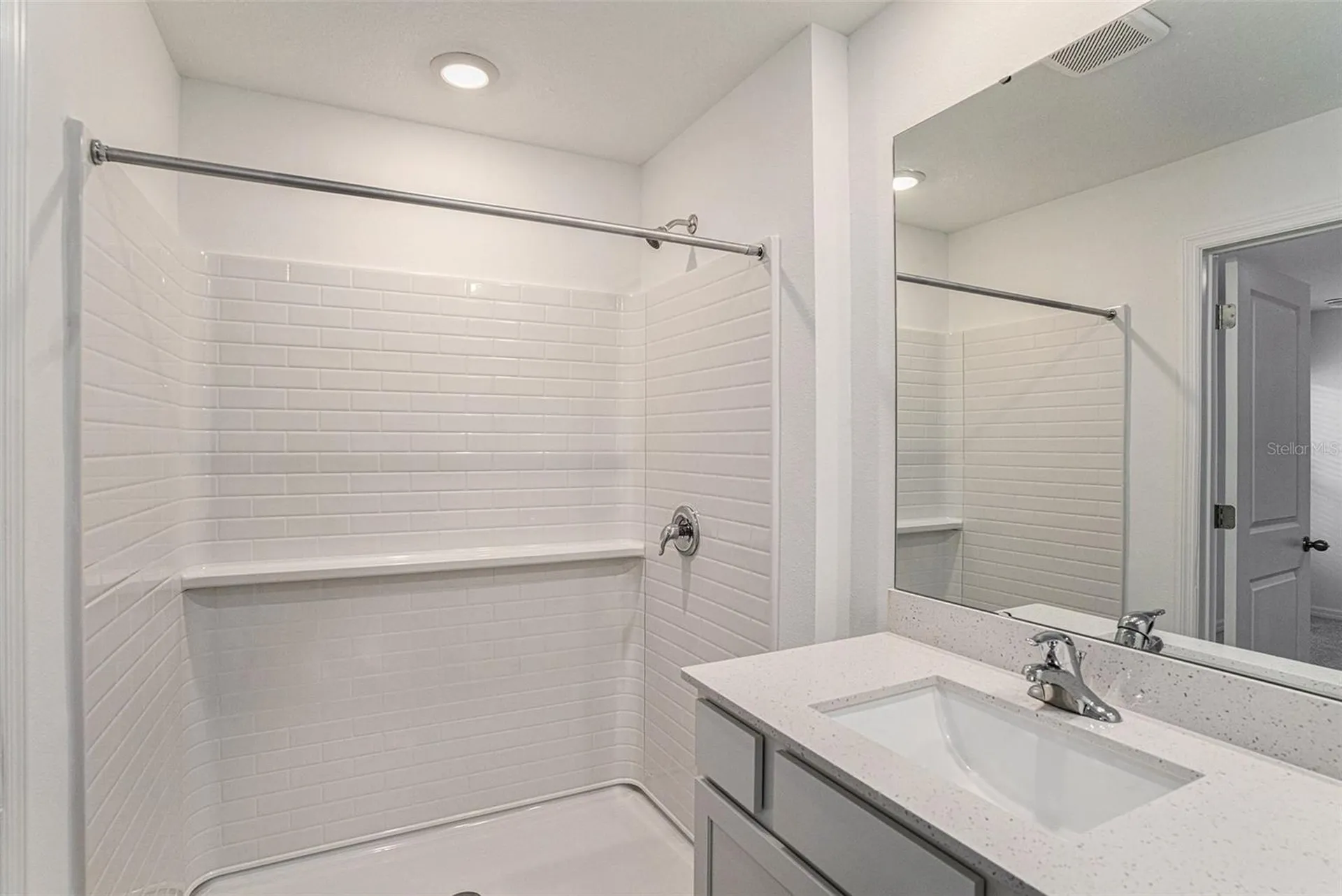 458 Warm Heron Place Ruskin FL 33570