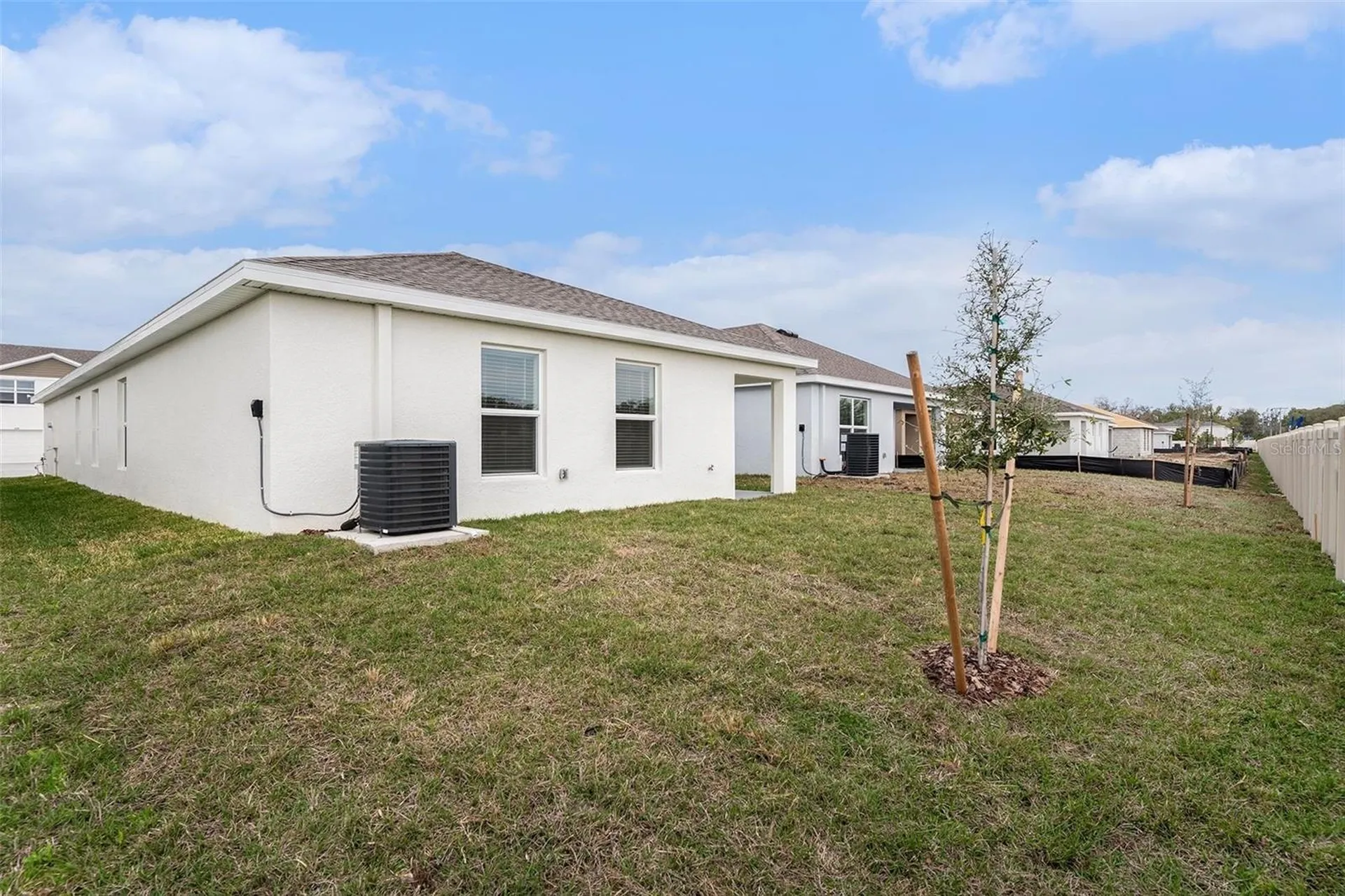 458 Warm Heron Place Ruskin FL 33570