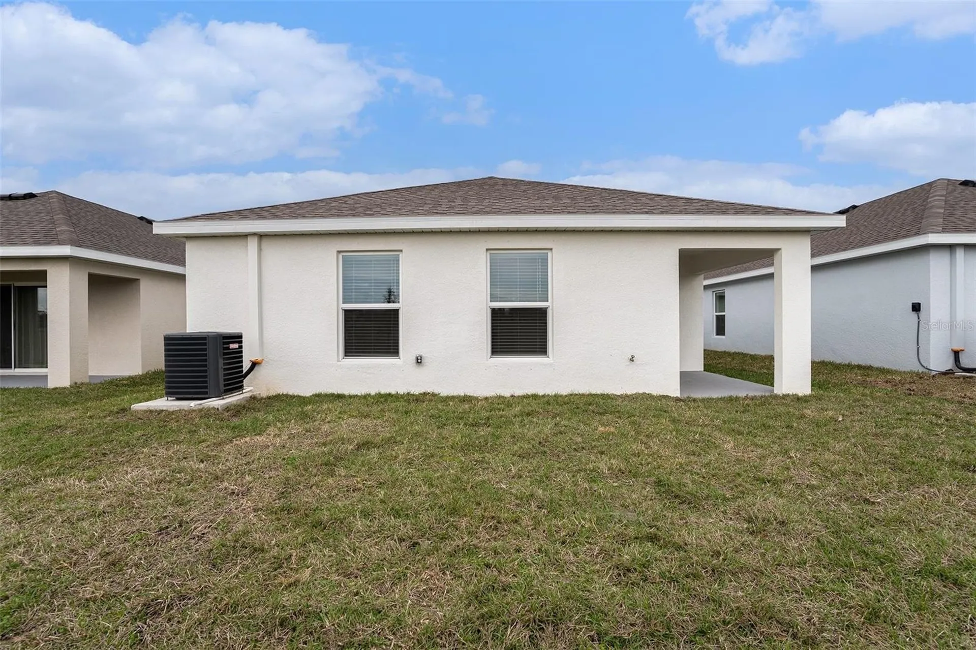 458 Warm Heron Place Ruskin FL 33570
