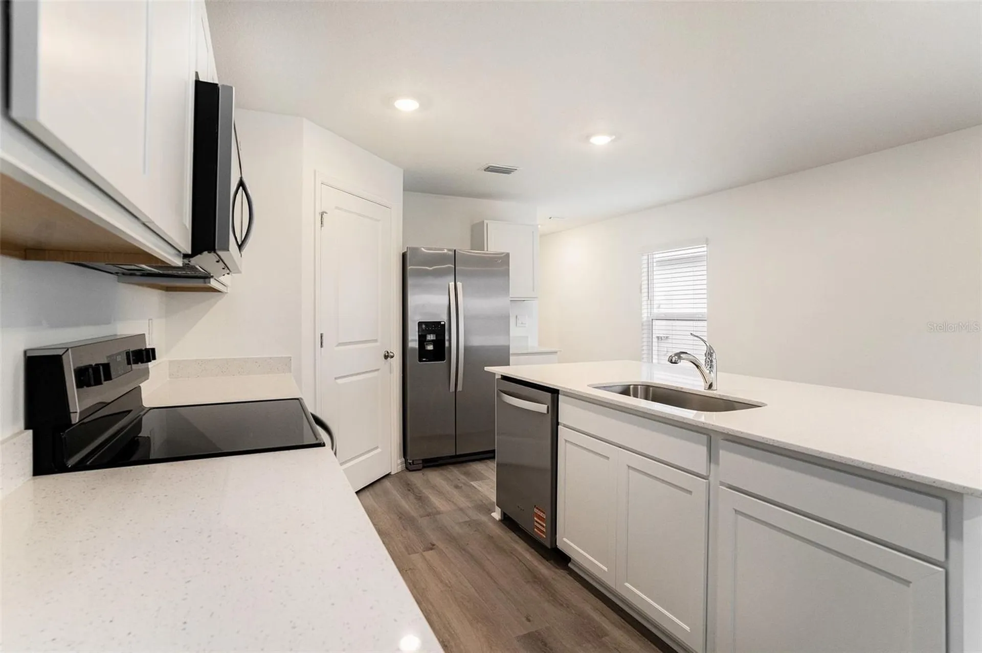 458 Warm Heron Place Ruskin FL 33570