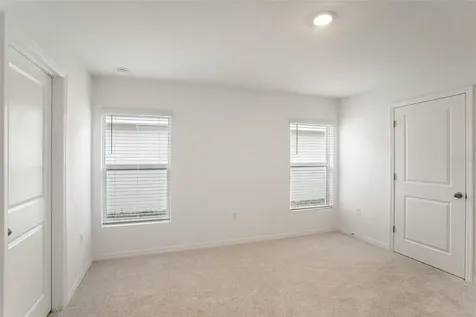 458 Warm Heron Place Ruskin FL 33570