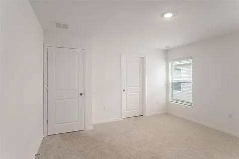 458 Warm Heron Place Ruskin FL 33570