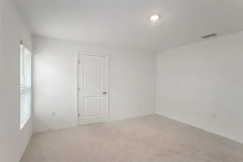 458 Warm Heron Place Ruskin FL 33570