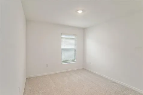 458 Warm Heron Place Ruskin FL 33570