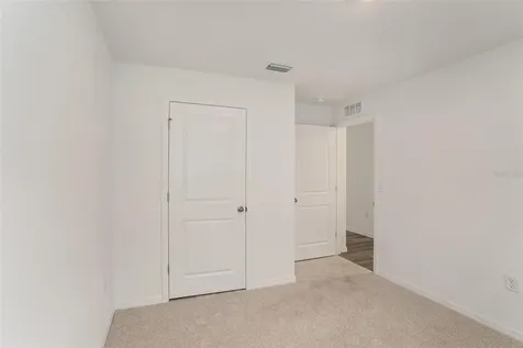 458 Warm Heron Place Ruskin FL 33570