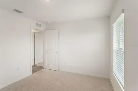 458 Warm Heron Place Ruskin FL 33570