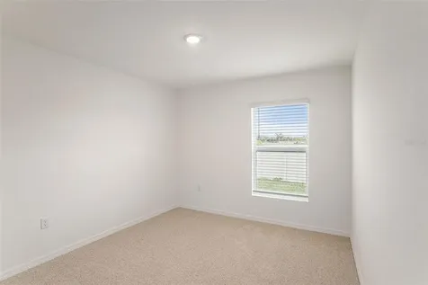 458 Warm Heron Place Ruskin FL 33570