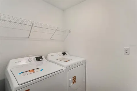 458 Warm Heron Place Ruskin FL 33570