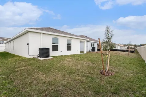458 Warm Heron Place Ruskin FL 33570