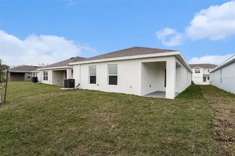 458 Warm Heron Place Ruskin FL 33570