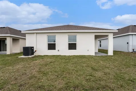 458 Warm Heron Place Ruskin FL 33570
