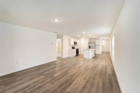 458 Warm Heron Place Ruskin FL 33570