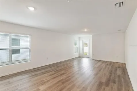 458 Warm Heron Place Ruskin FL 33570
