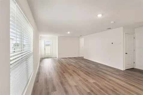 458 Warm Heron Place Ruskin FL 33570