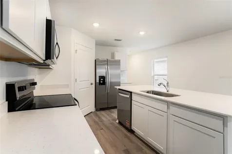 458 Warm Heron Place Ruskin FL 33570