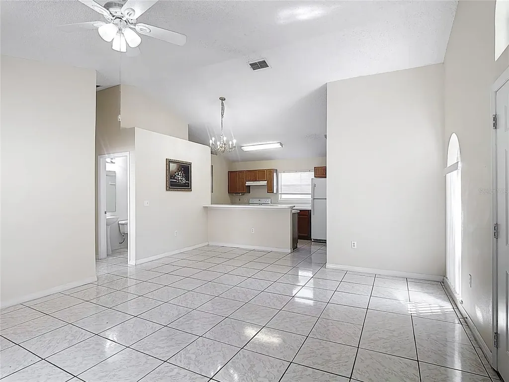 50989 Highway 27 Davenport FL 33897