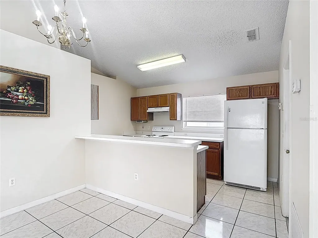 50989 Highway 27 Davenport FL 33897