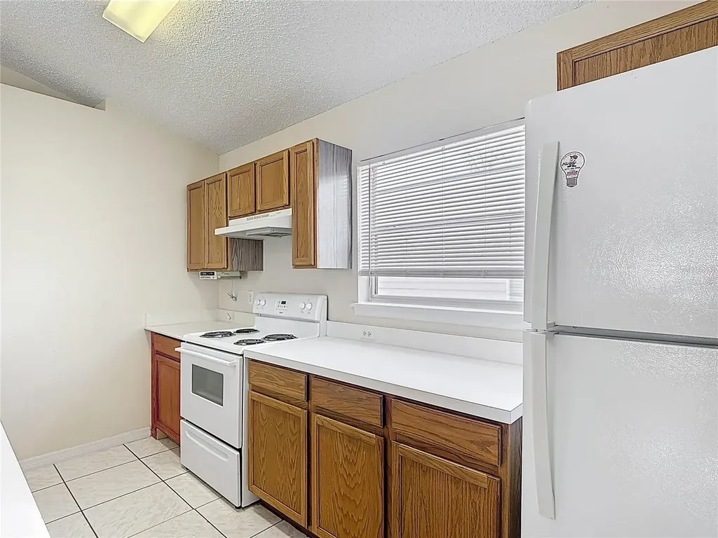 50989 Highway 27 Davenport FL 33897