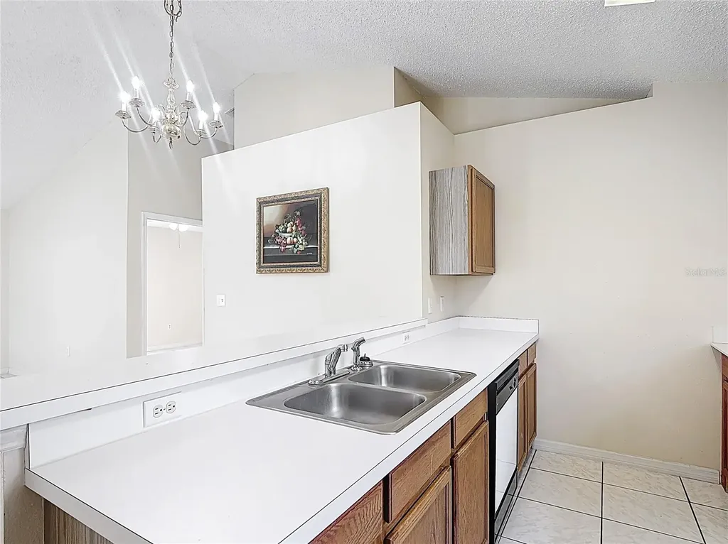 50989 Highway 27 Davenport FL 33897