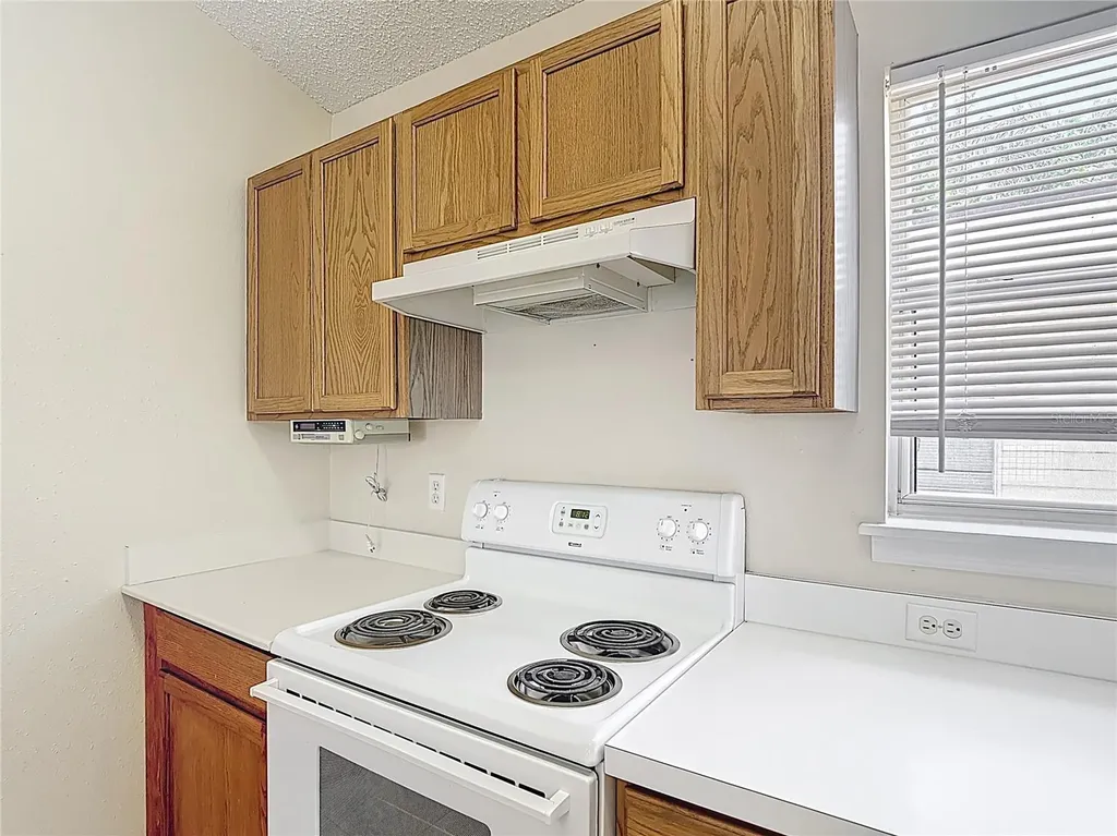 50989 Highway 27 Davenport FL 33897