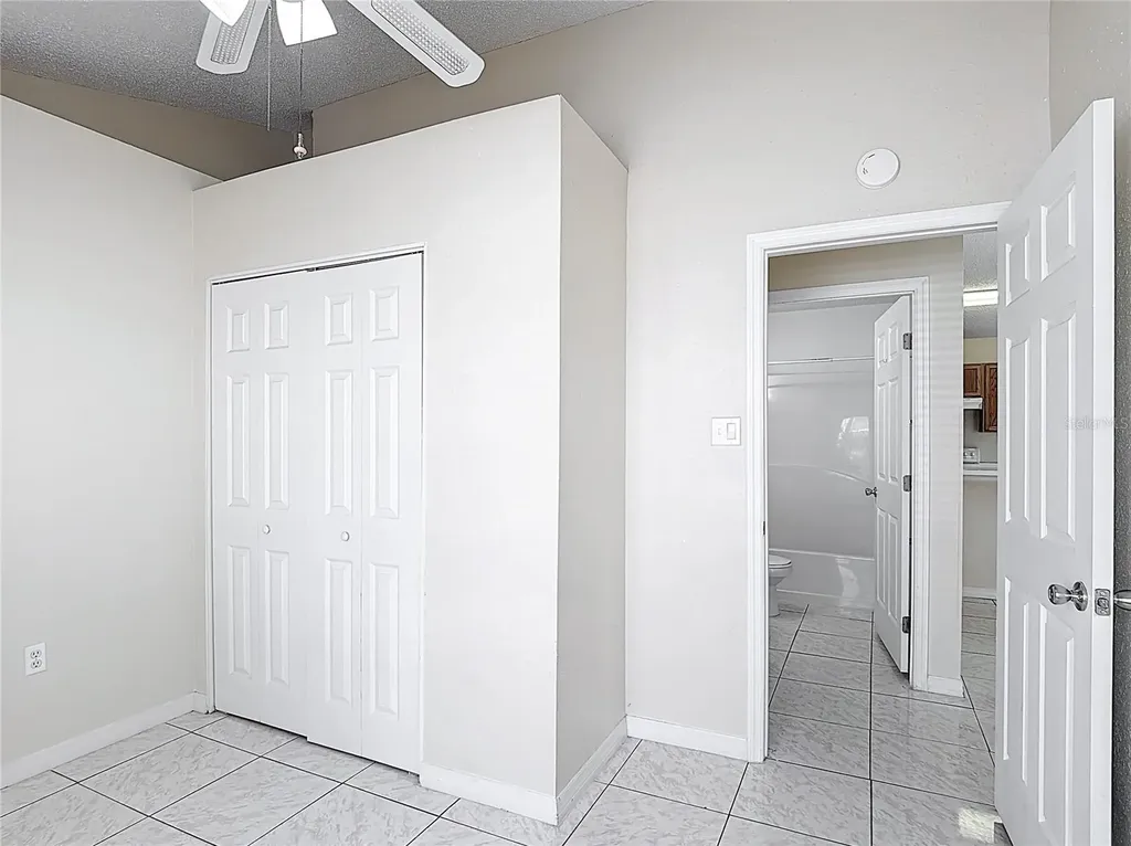 50989 Highway 27 Davenport FL 33897