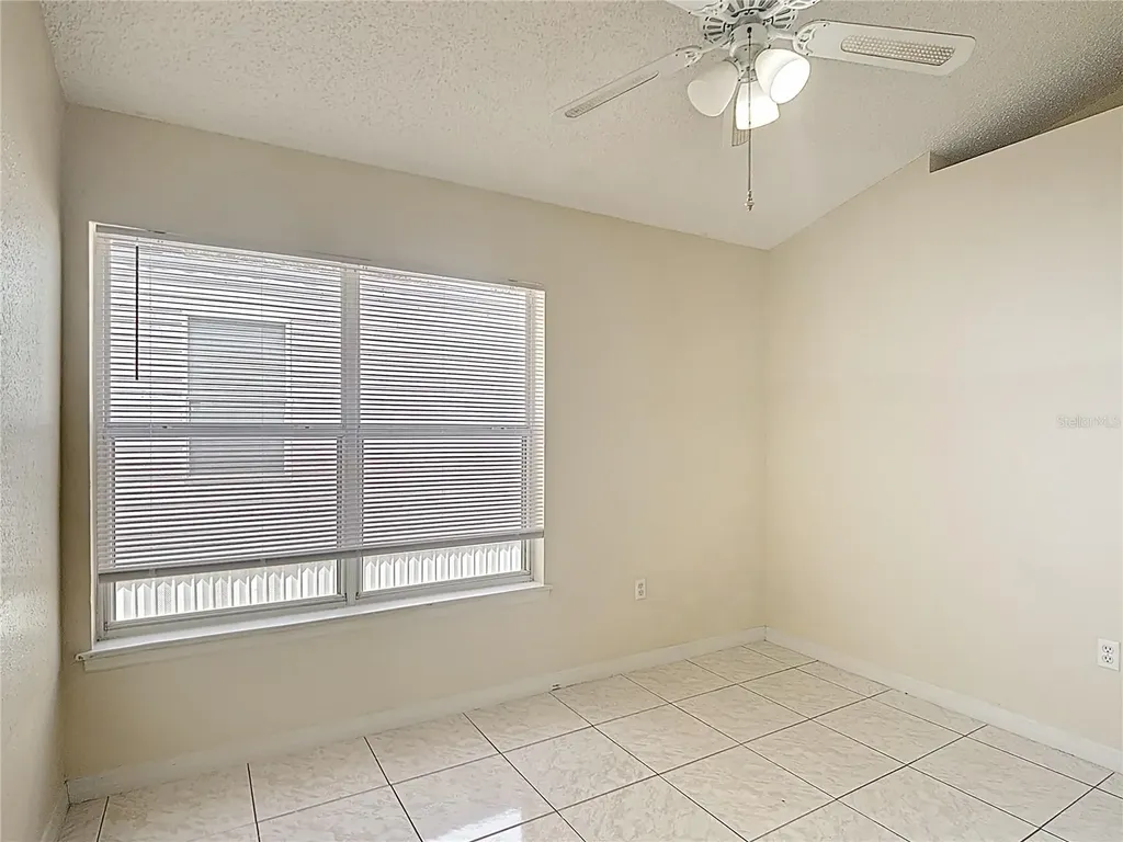 50989 Highway 27 Davenport FL 33897
