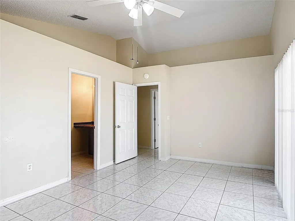 50989 Highway 27 Davenport FL 33897