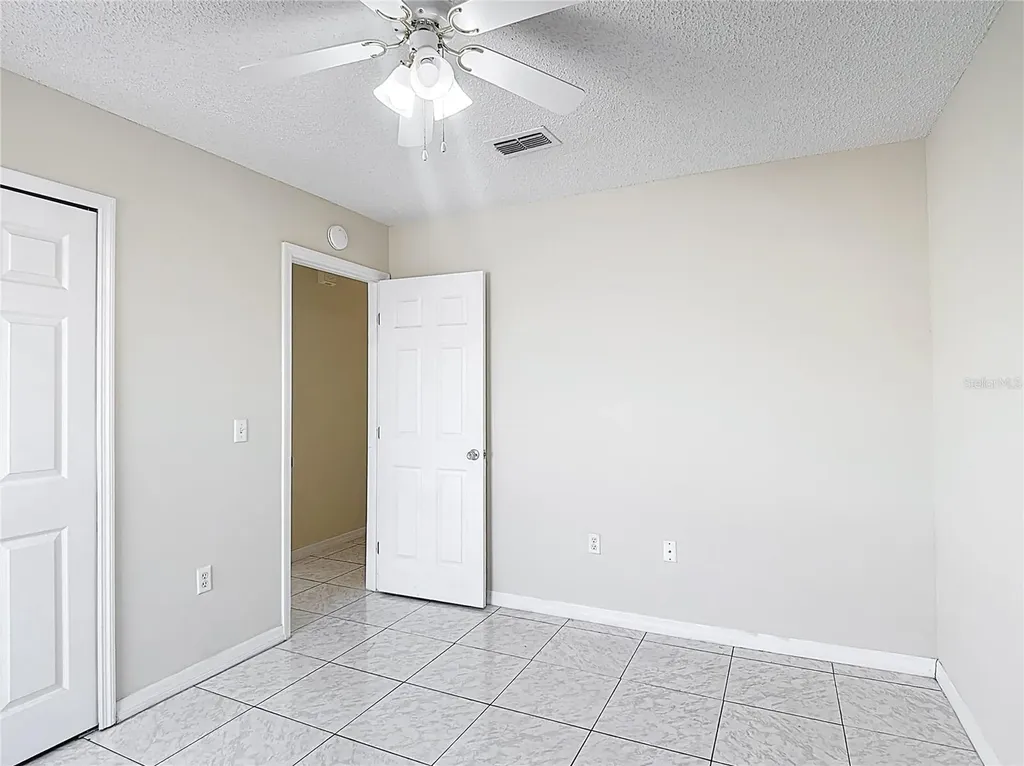 50989 Highway 27 Davenport FL 33897