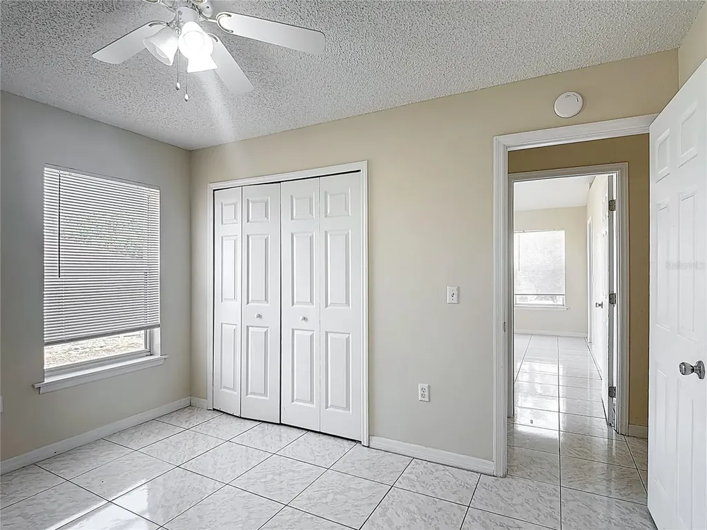 50989 Highway 27 Davenport FL 33897