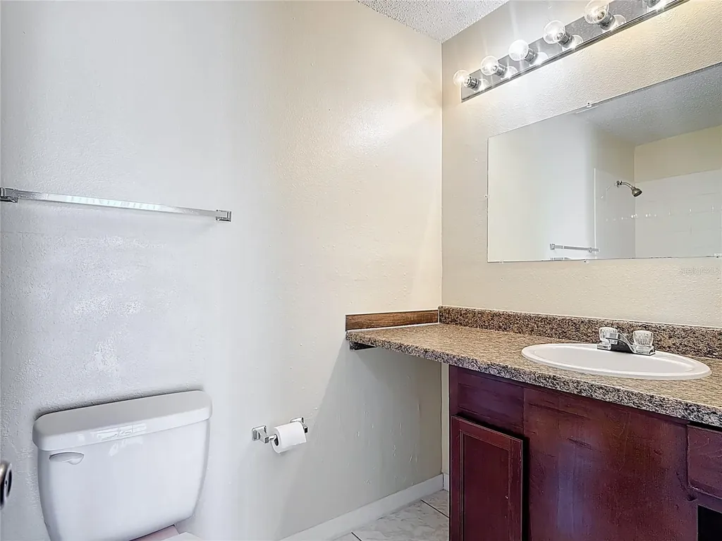 50989 Highway 27 Davenport FL 33897
