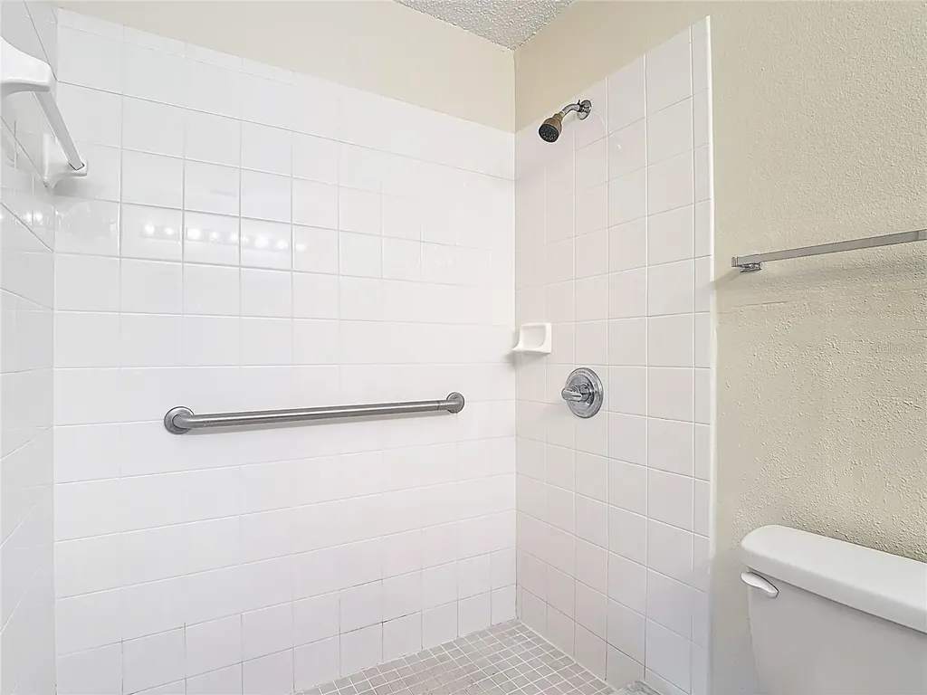 50989 Highway 27 Davenport FL 33897
