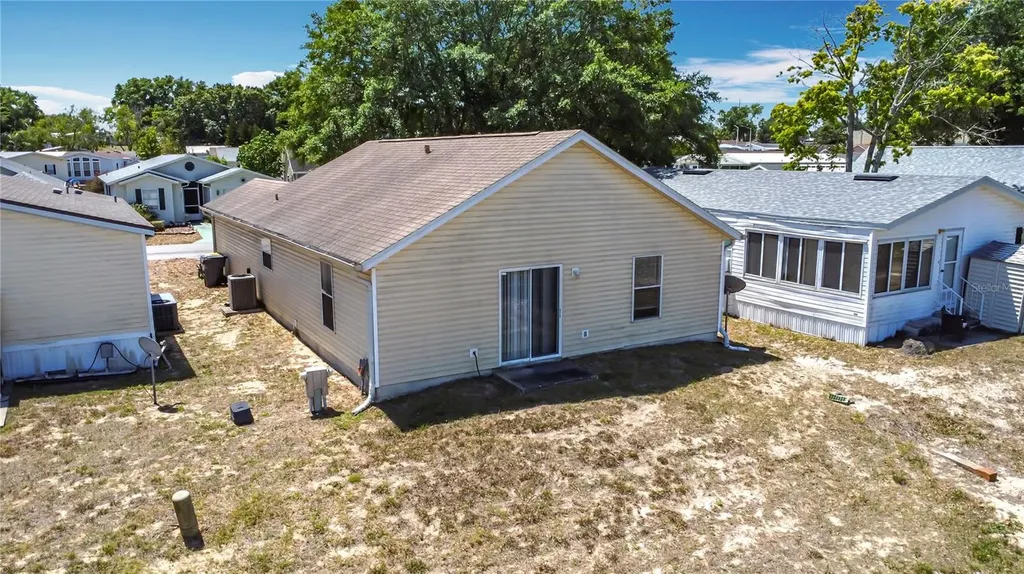 50989 Highway 27 Davenport FL 33897