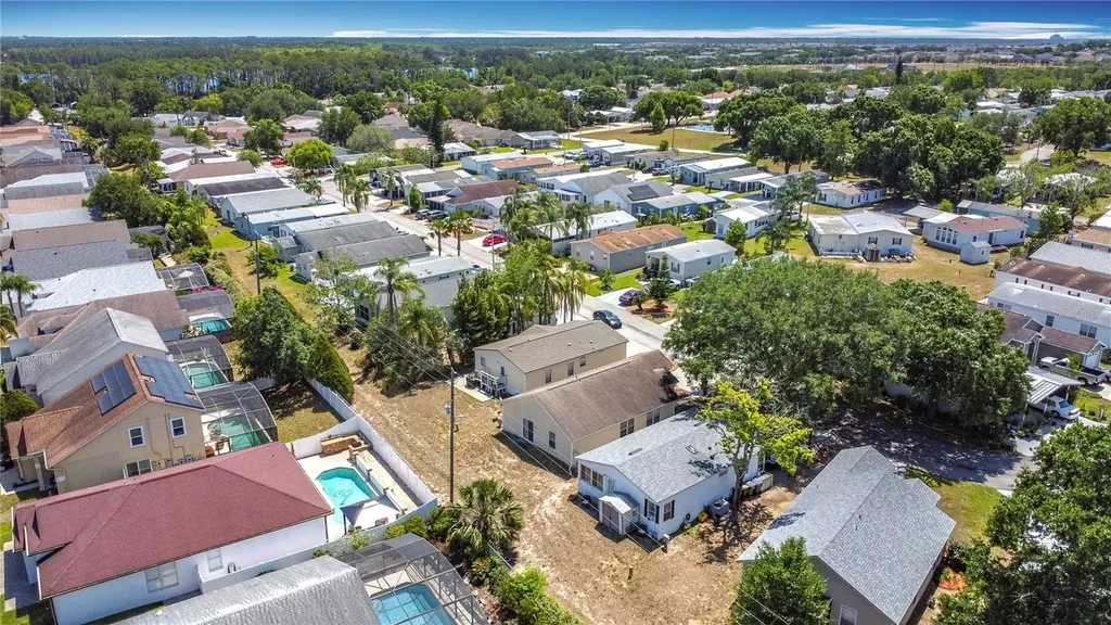 50989 Highway 27 Davenport FL 33897