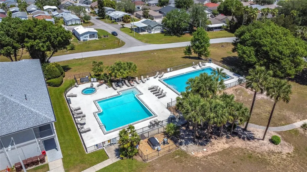 50989 Highway 27 Davenport FL 33897