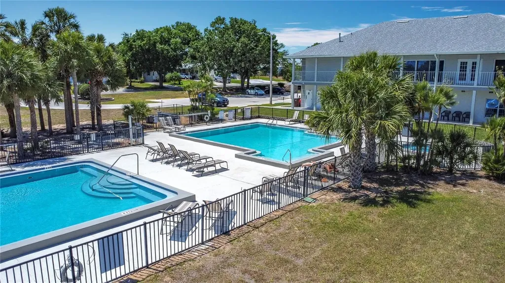 50989 Highway 27 Davenport FL 33897