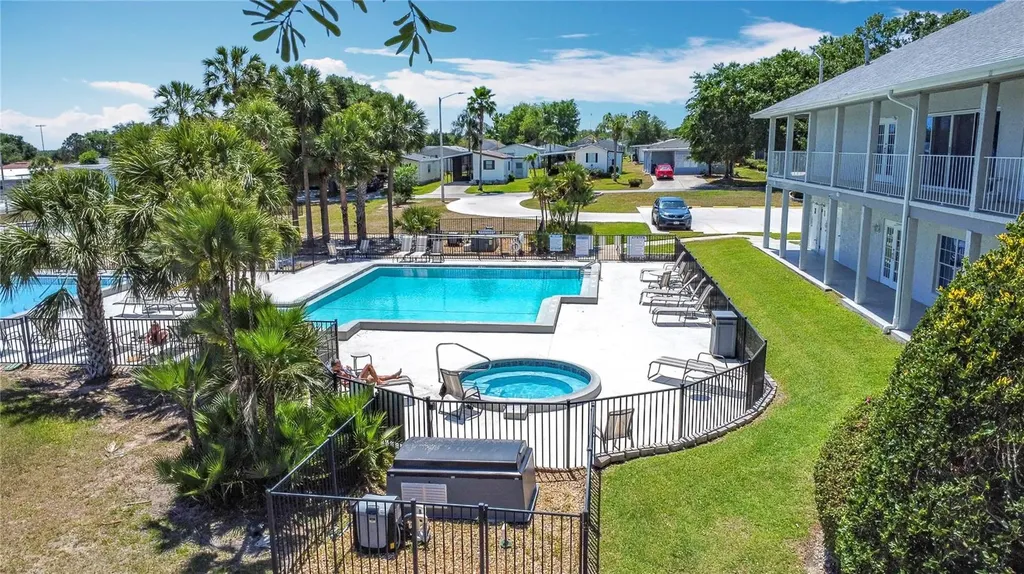 50989 Highway 27 Davenport FL 33897