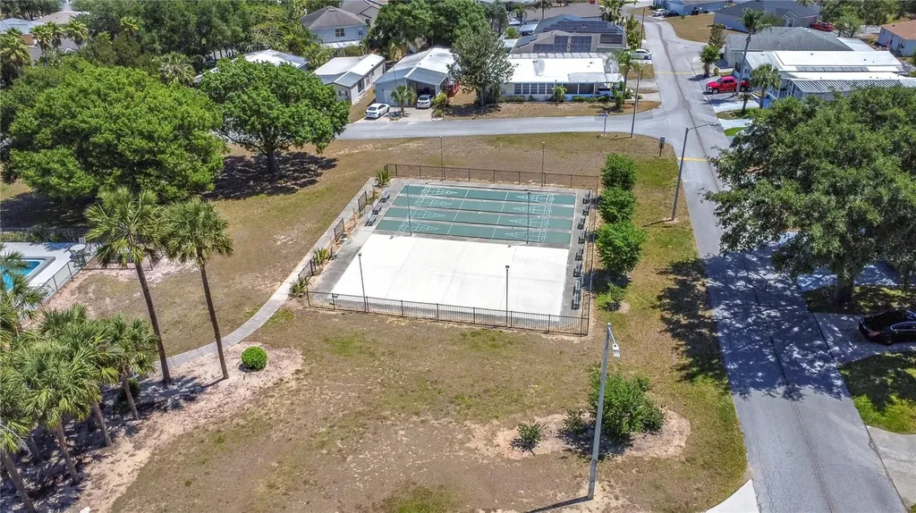 50989 Highway 27 Davenport FL 33897