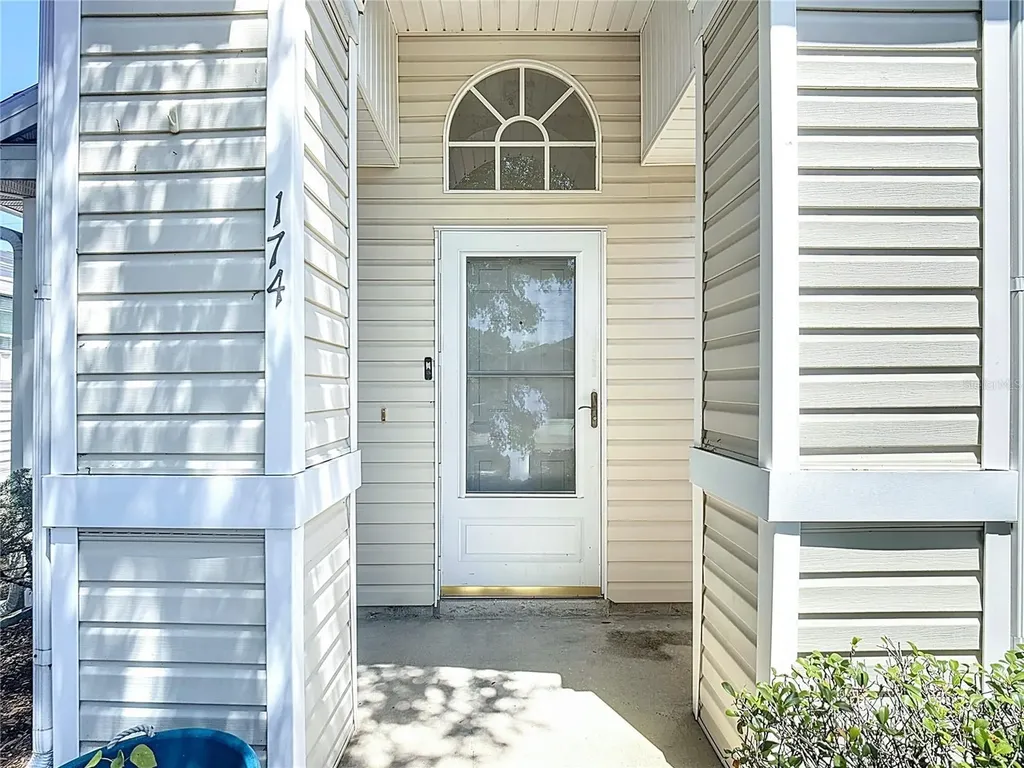 50989 Highway 27 Davenport FL 33897