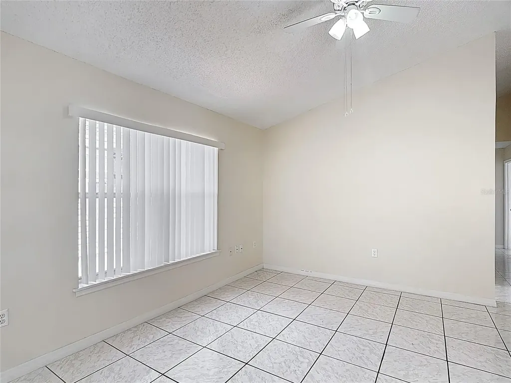 50989 Highway 27 Davenport FL 33897