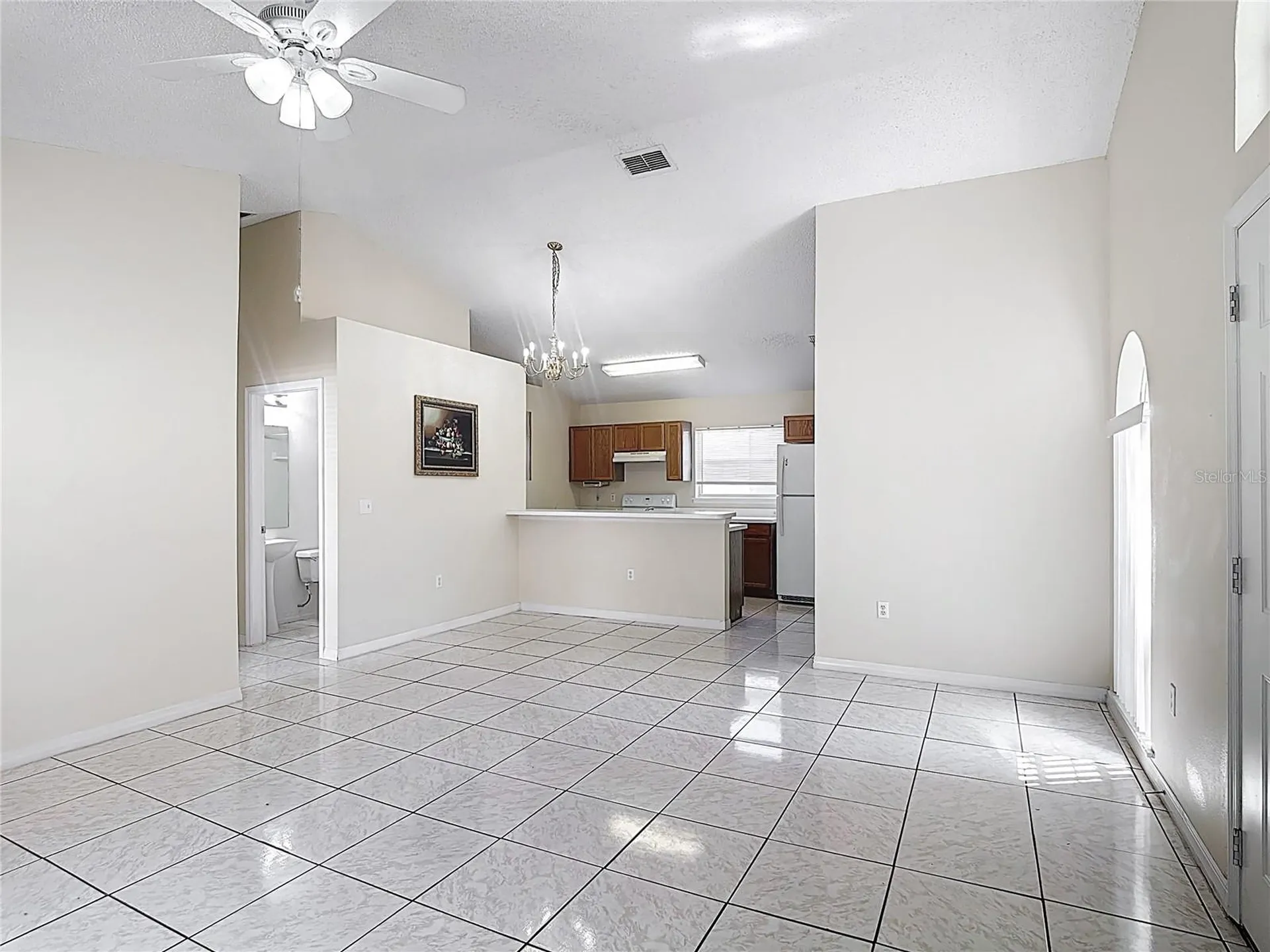 50989 Highway 27 Davenport FL 33897