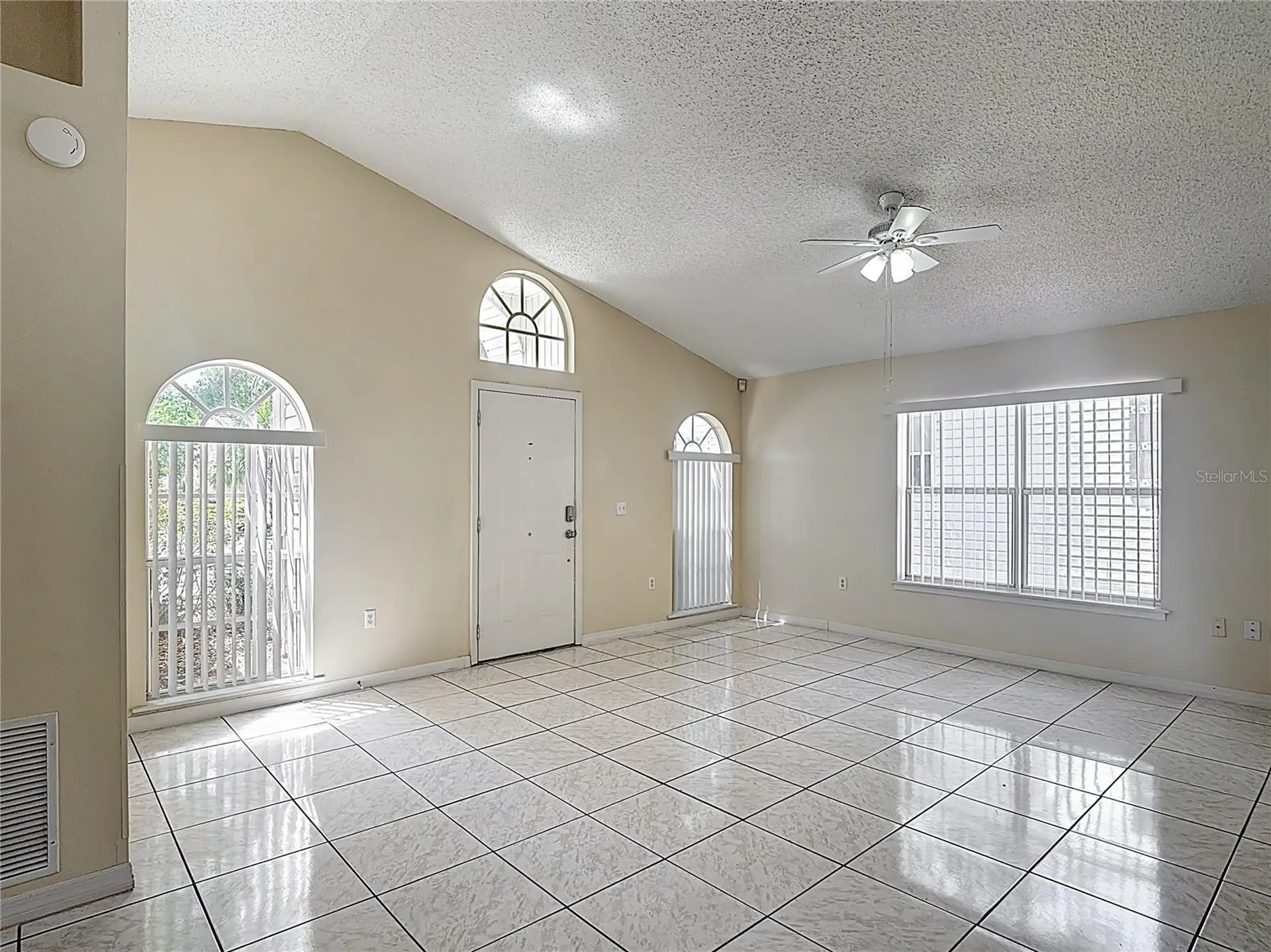 50989 Highway 27 Davenport FL 33897